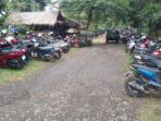 IMG-20250101-WA0066