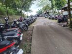 IMG-20250101-WA0067