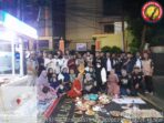 IMG-20250317-WA0051