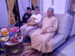 IMG-20250424-WA0184
