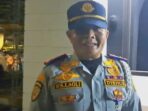 IMG-20250427-WA0046