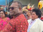IMG-20250428-WA0065