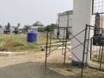 IMG-20250501-WA0088