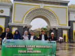 IMG-20250515-WA0042